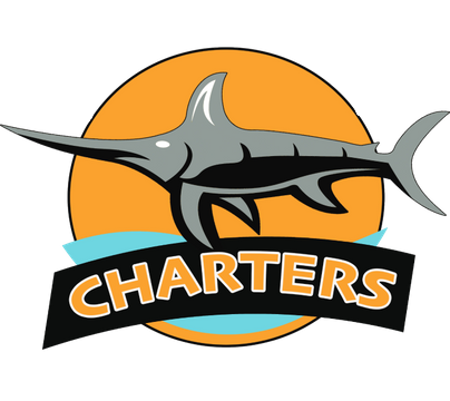 MSC Fishing Charters